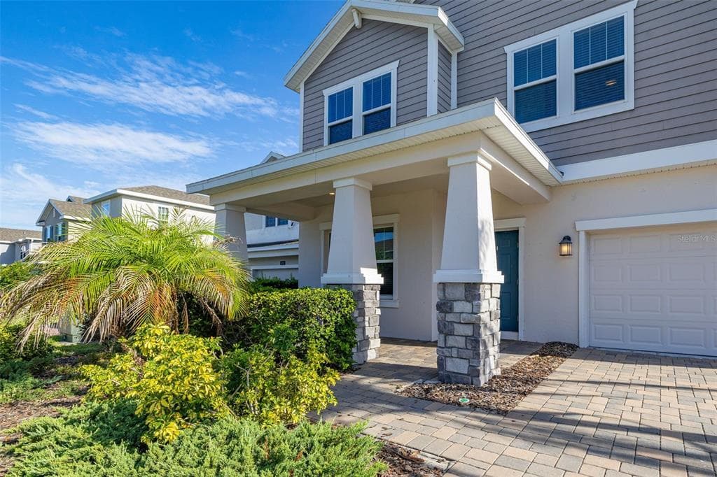 4935 CHASE COURT, ST CLOUD, FL 34772 — zdjęcie 5