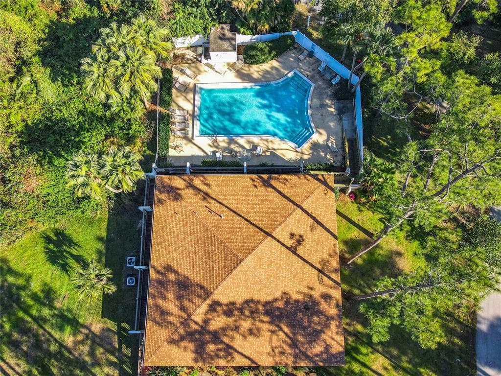 381 SAN JOSE DRIVE, WINTER HAVEN, FL 33884 — zdjęcie 2