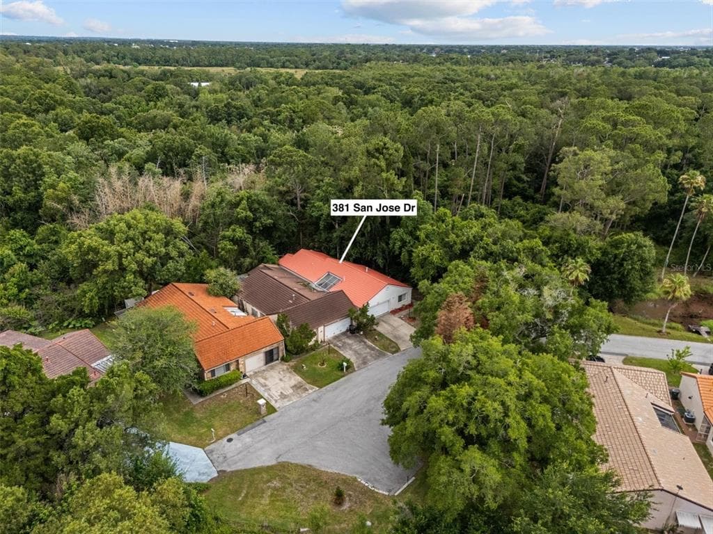 381 SAN JOSE DRIVE, WINTER HAVEN, FL 33884 — zdjęcie 3