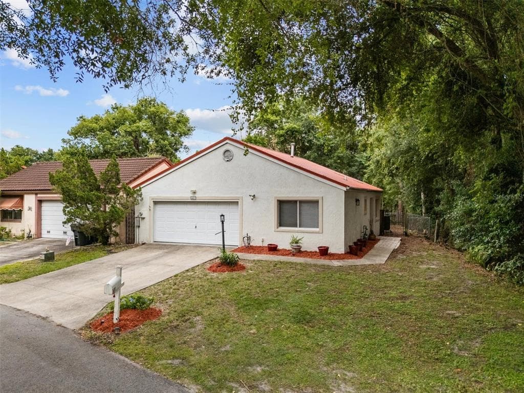 381 SAN JOSE DRIVE, WINTER HAVEN, FL 33884