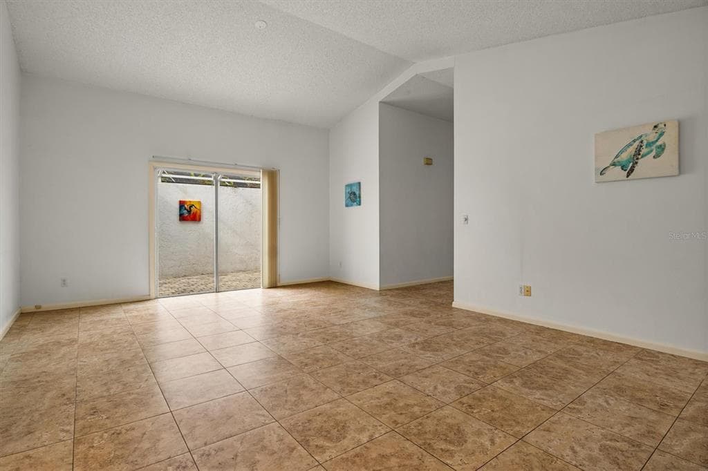 381 SAN JOSE DRIVE, WINTER HAVEN, FL 33884 — zdjęcie 5