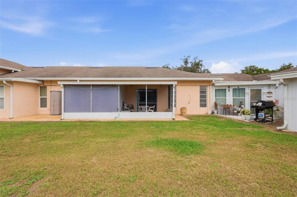 2607 CLUB CIRCLE # 2607, LAKE WALES, FL 33898 — zdjęcie 3