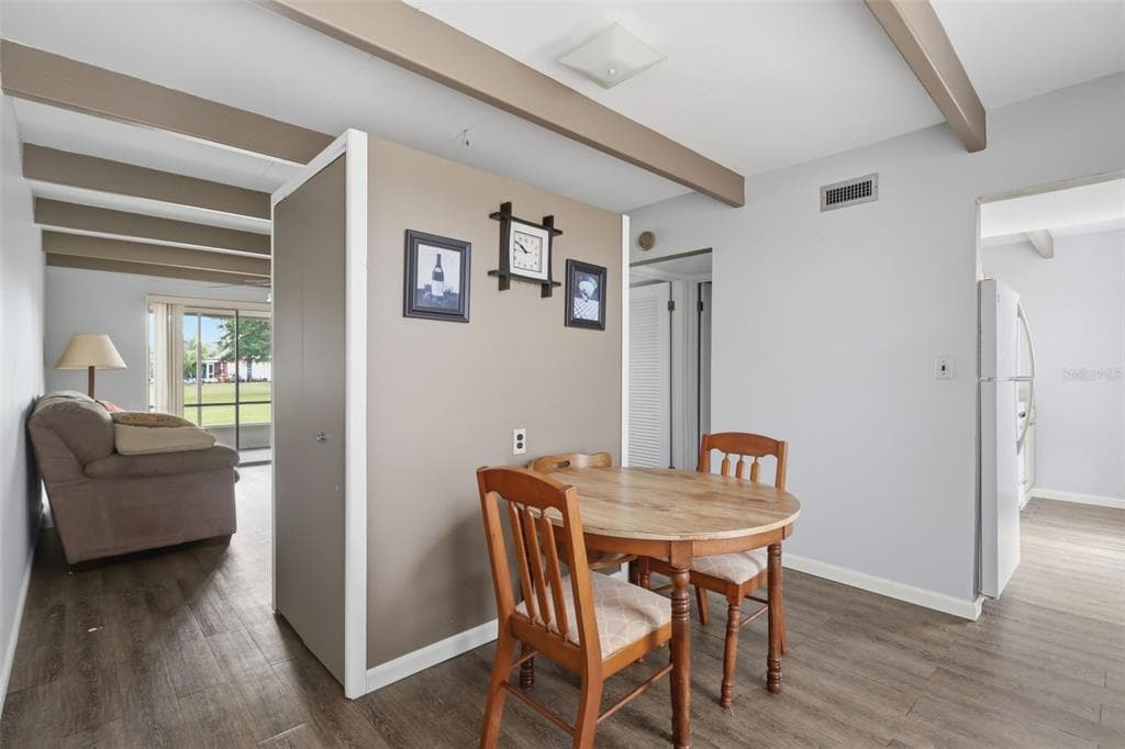 2607 CLUB CIRCLE # 2607, LAKE WALES, FL 33898 — zdjęcie 5