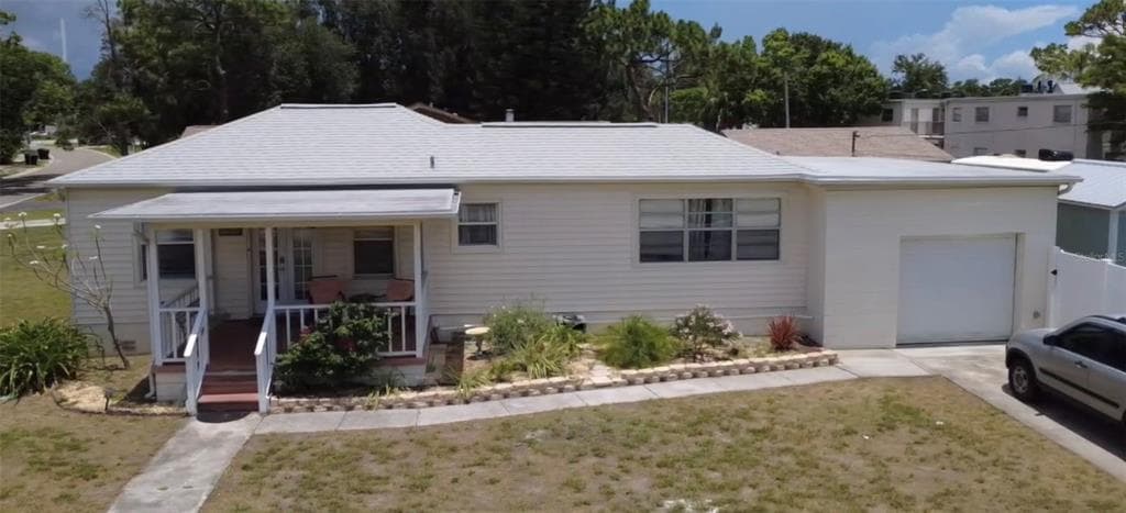 146 NE MADISON CIRCLE N, ST PETERSBURG, FL 33702 — zdjęcie 2