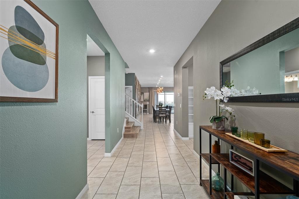 3723 LANA AVENUE, DAVENPORT, FL 33897 — zdjęcie 5