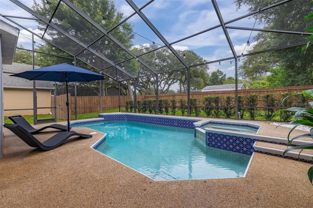663 CHARRICE PLACE, SANFORD, FL 32771 — zdjęcie 3