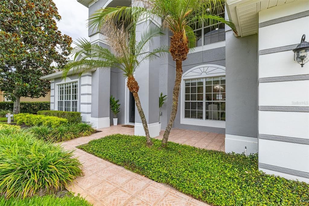 663 CHARRICE PLACE, SANFORD, FL 32771 — zdjęcie 5