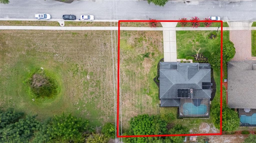 663 CHARRICE PLACE, SANFORD, FL 32771 — zdjęcie 4