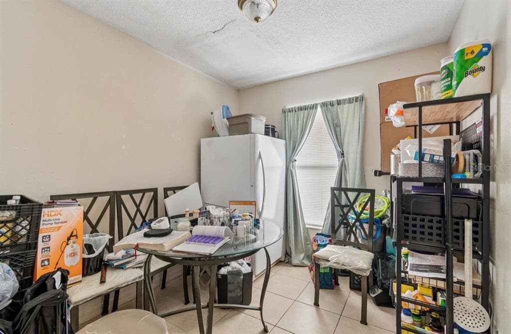 1901 E 32ND AVENUE, TAMPA, FL 33610 — zdjęcie 3