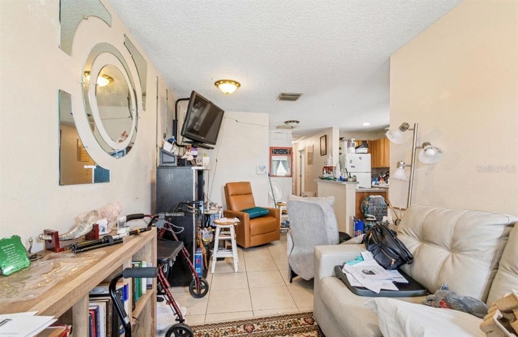 1901 E 32ND AVENUE, TAMPA, FL 33610 — zdjęcie 5