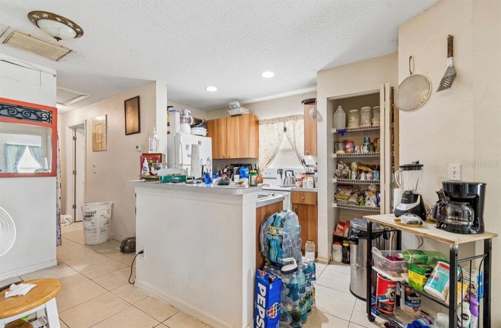 1901 E 32ND AVENUE, TAMPA, FL 33610 — zdjęcie 4
