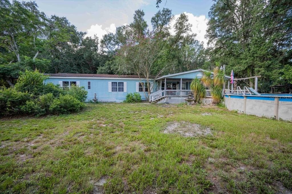 2202 D R BRYANT RD, LAKELAND, FL 33810 — zdjęcie 3
