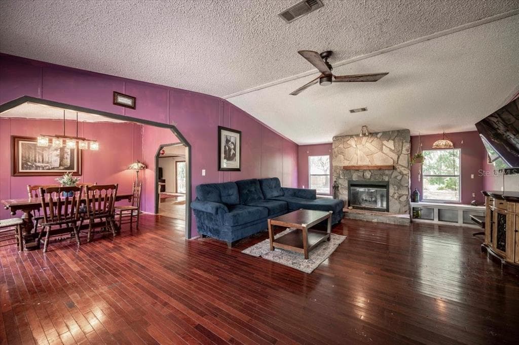 2202 D R BRYANT RD, LAKELAND, FL 33810 — zdjęcie 5
