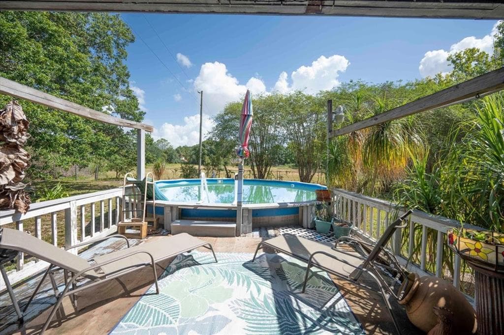 2202 D R BRYANT RD, LAKELAND, FL 33810 — zdjęcie 4