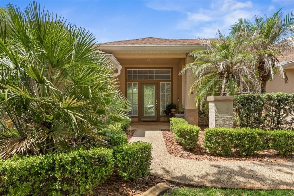 22 IBIS COURT N, PALM COAST, FL 32137 — zdjęcie 2