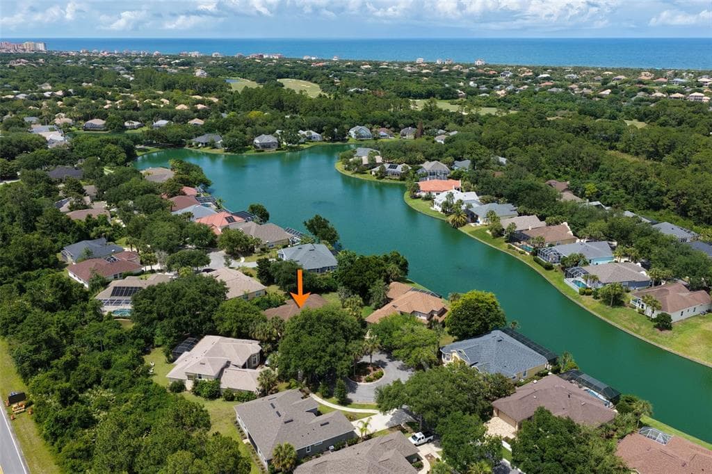 22 IBIS COURT N, PALM COAST, FL 32137 — zdjęcie 5