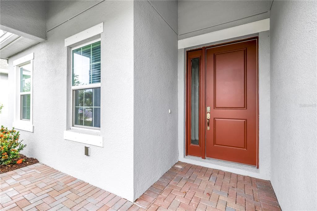 11332 GALLATIN TRAIL, PARRISH, FL 34219 — zdjęcie 2