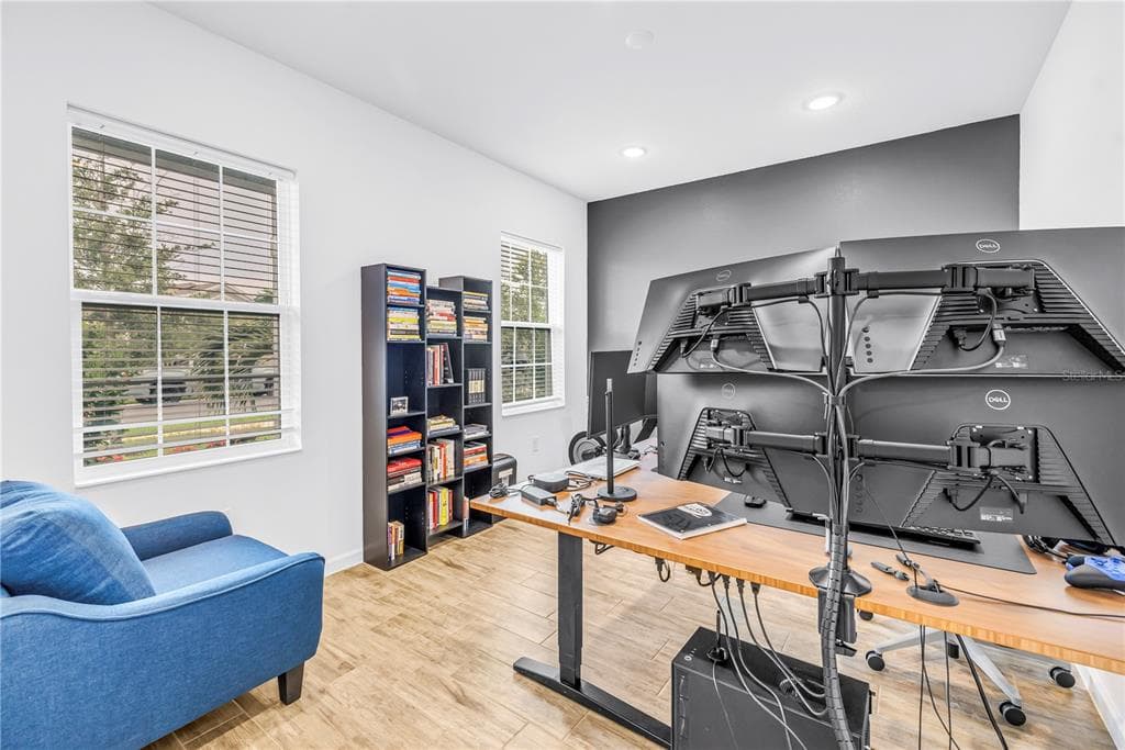 11332 GALLATIN TRAIL, PARRISH, FL 34219 — zdjęcie 5