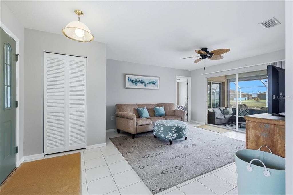 175 BUNKER ROAD, ROTONDA WEST, FL 33947 — zdjęcie 5