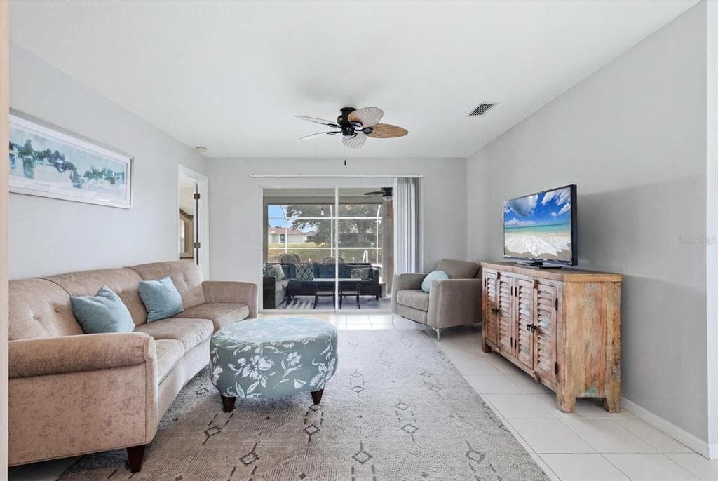 175 BUNKER ROAD, ROTONDA WEST, FL 33947 — zdjęcie 4