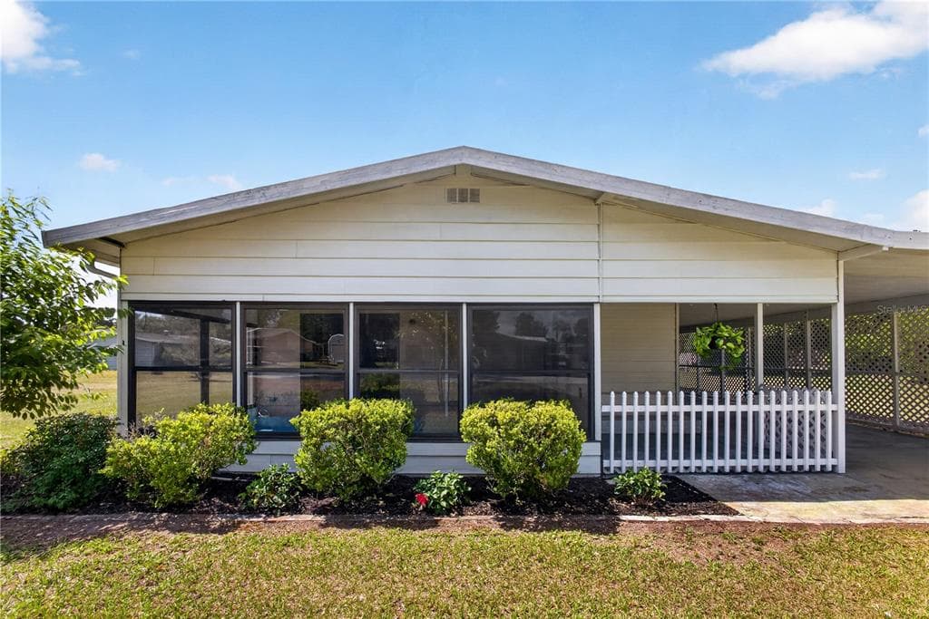8972 SW 103RD LANE, OCALA, FL 34481 — zdjęcie 2