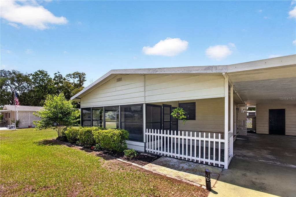 8972 SW 103RD LANE, OCALA, FL 34481 — zdjęcie 3