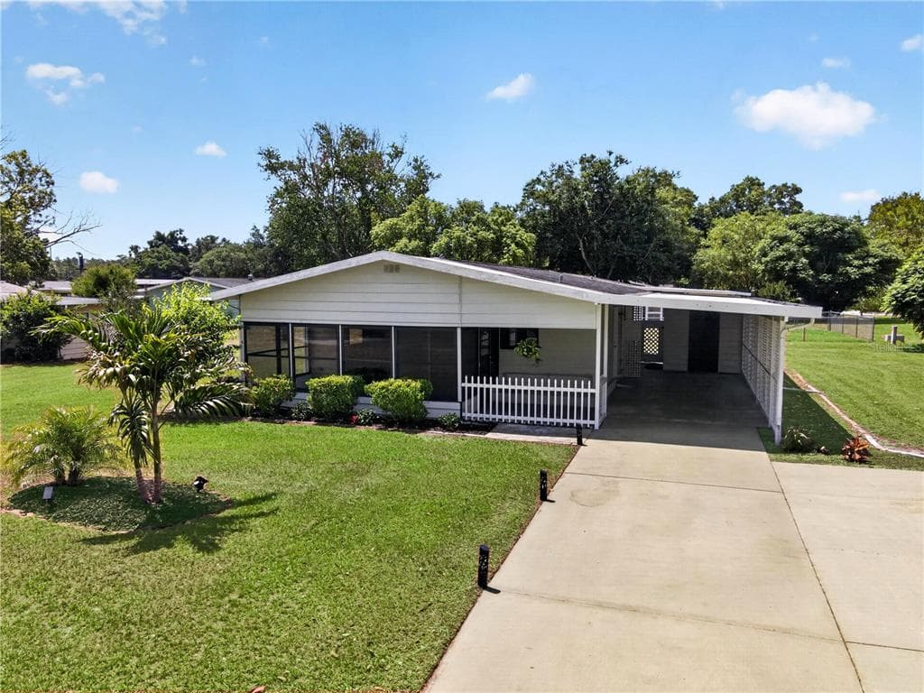 8972 SW 103RD LANE, OCALA, FL 34481