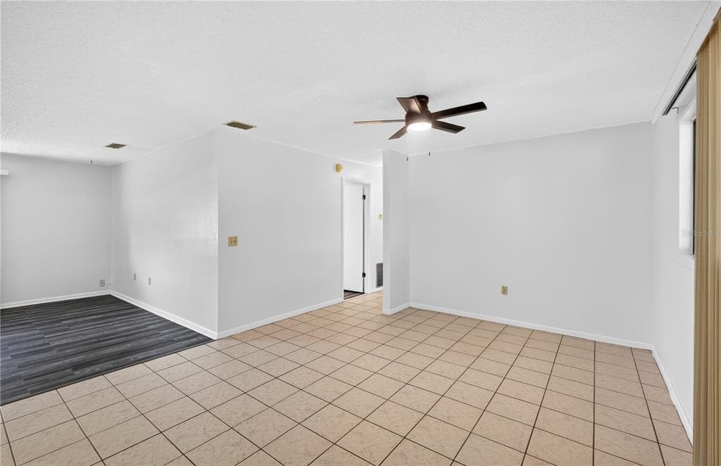8972 SW 103RD LANE, OCALA, FL 34481 — zdjęcie 5