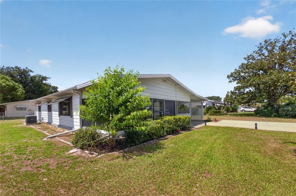 8972 SW 103RD LANE, OCALA, FL 34481 — zdjęcie 4