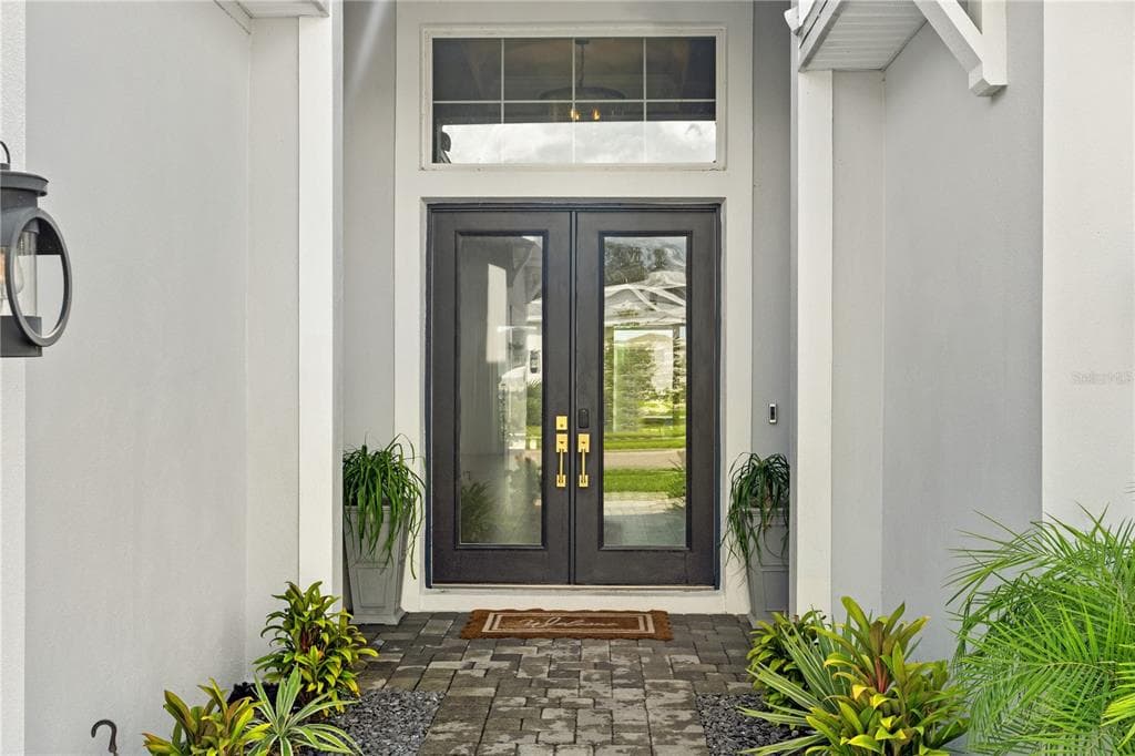 8761 DRUMMER PLANK DRIVE, WESLEY CHAPEL, FL 33545 — zdjęcie 3