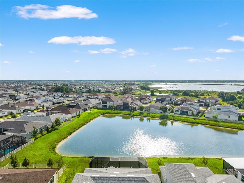 8761 DRUMMER PLANK DRIVE, WESLEY CHAPEL, FL 33545 — zdjęcie 5