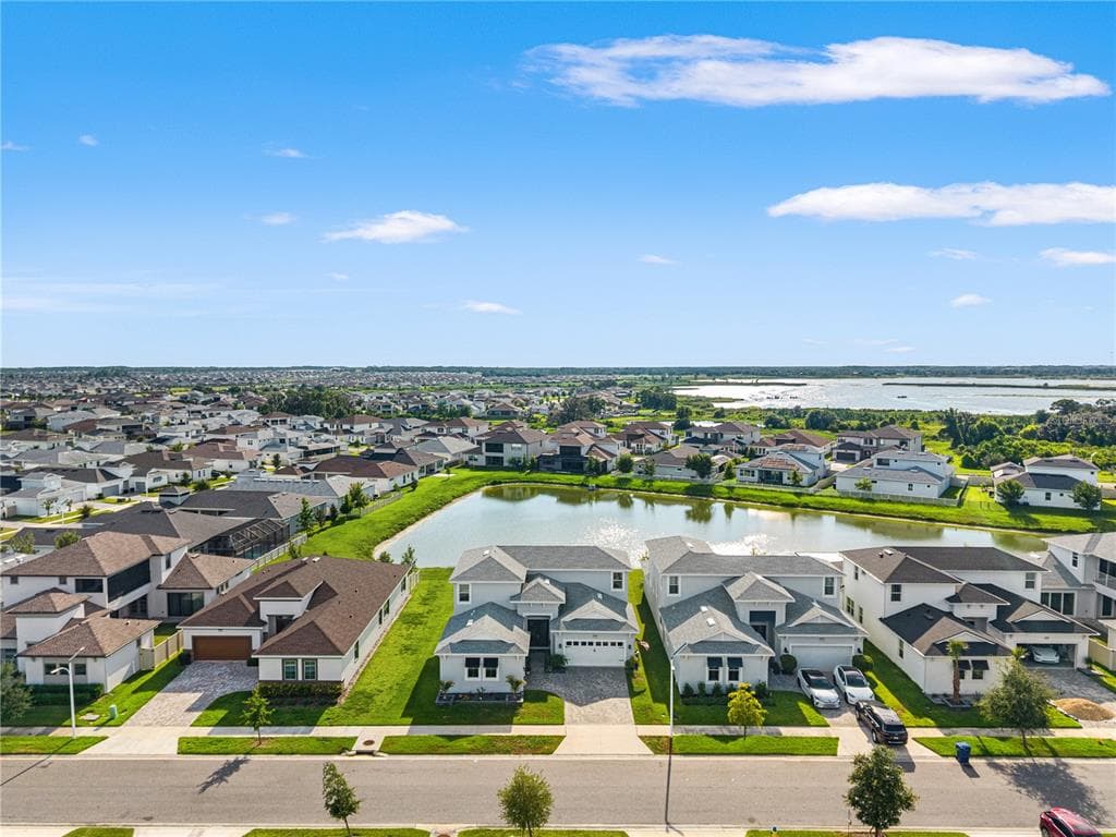 8761 DRUMMER PLANK DRIVE, WESLEY CHAPEL, FL 33545 — zdjęcie 4