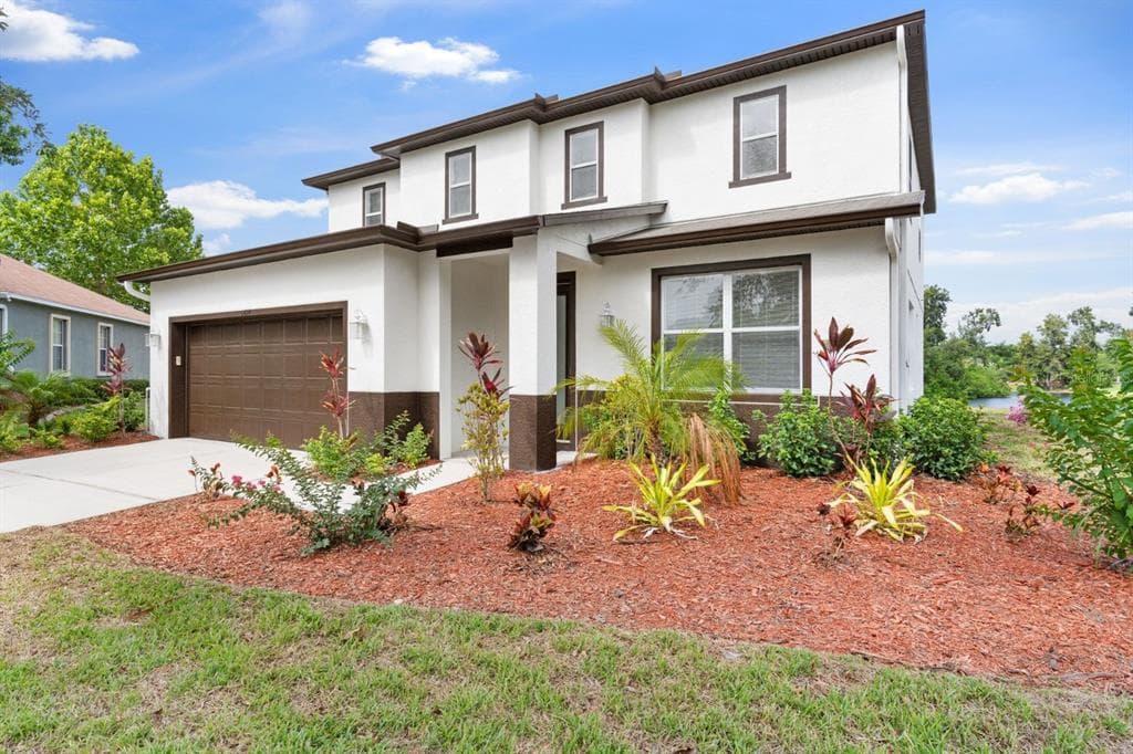 5424 HAMMOCK VIEW LANE, APOLLO BEACH, FL 33572 — zdjęcie 3