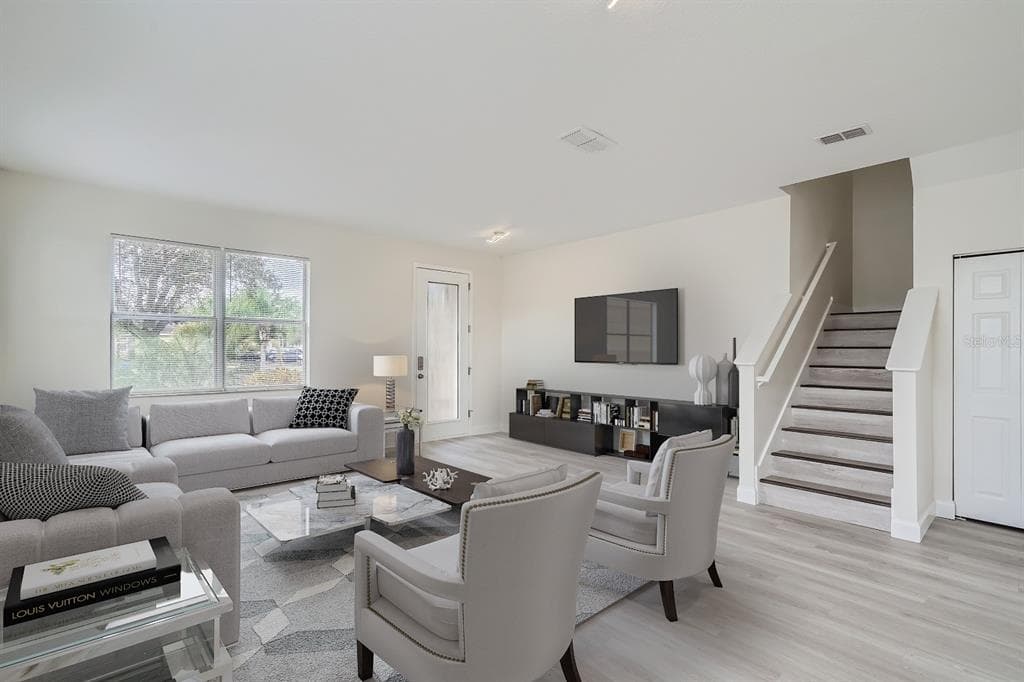 5424 HAMMOCK VIEW LANE, APOLLO BEACH, FL 33572 — zdjęcie 5