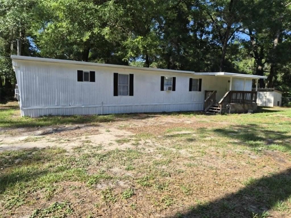 201 NW 135TH AVENUE, OCALA, FL 34482 — zdjęcie 3