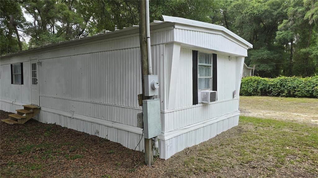 201 NW 135TH AVENUE, OCALA, FL 34482 — zdjęcie 5