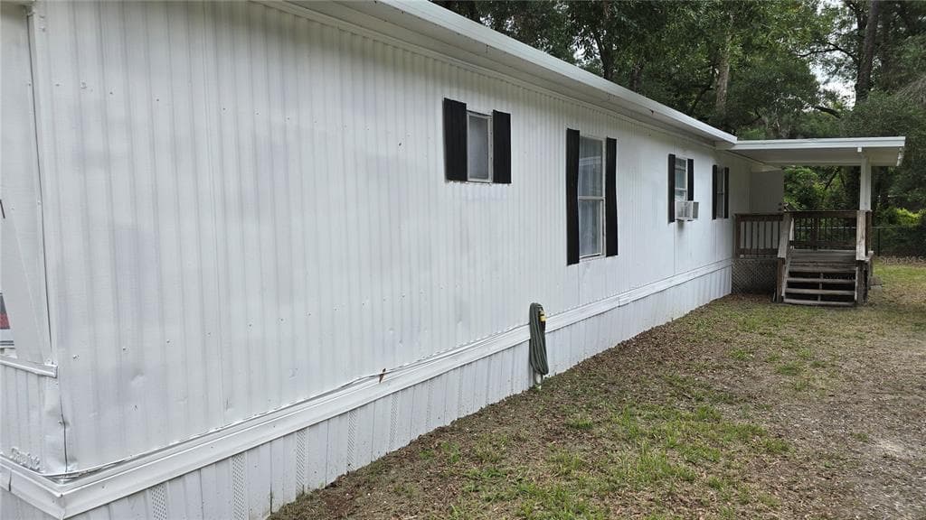 201 NW 135TH AVENUE, OCALA, FL 34482 — zdjęcie 4