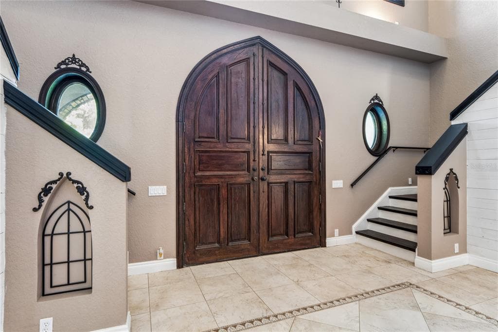 3530 OLD KEYSTONE ROAD, TARPON SPRINGS, FL 34688 — zdjęcie 3
