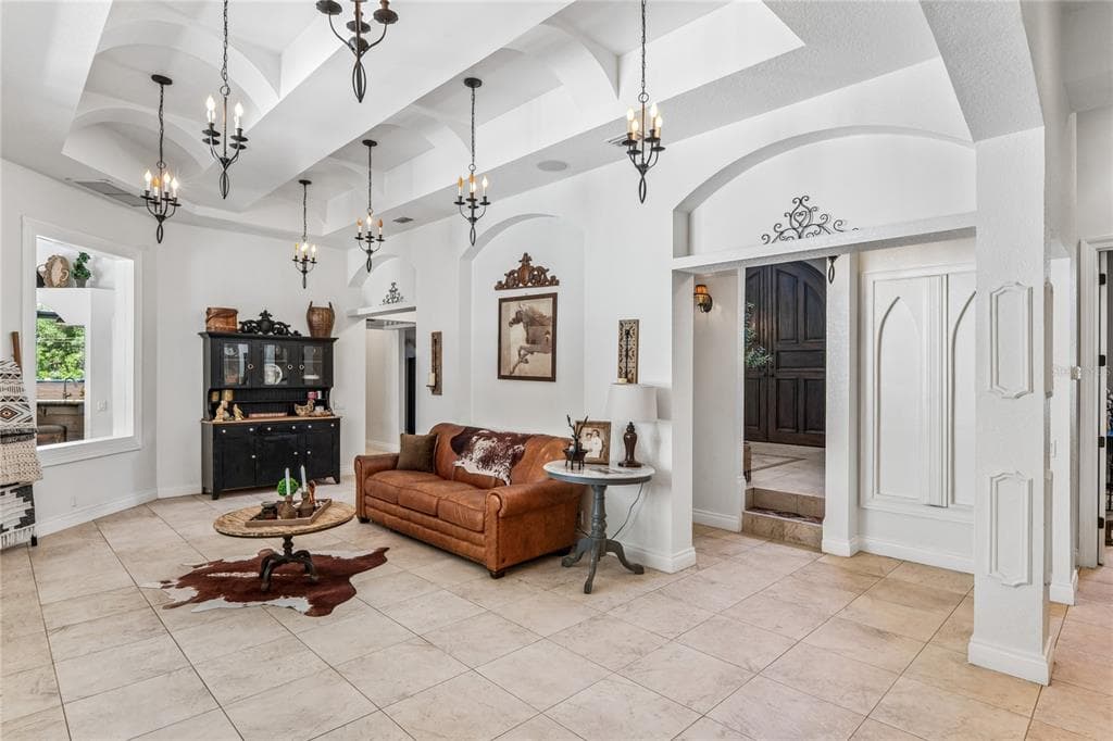 3530 OLD KEYSTONE ROAD, TARPON SPRINGS, FL 34688 — zdjęcie 5