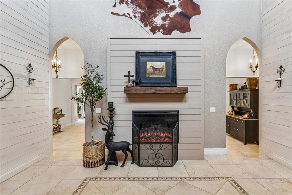3530 OLD KEYSTONE ROAD, TARPON SPRINGS, FL 34688 — zdjęcie 4
