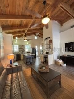 525 LEXINGTON STREET, DUNEDIN, FL 34698 — zdjęcie 4