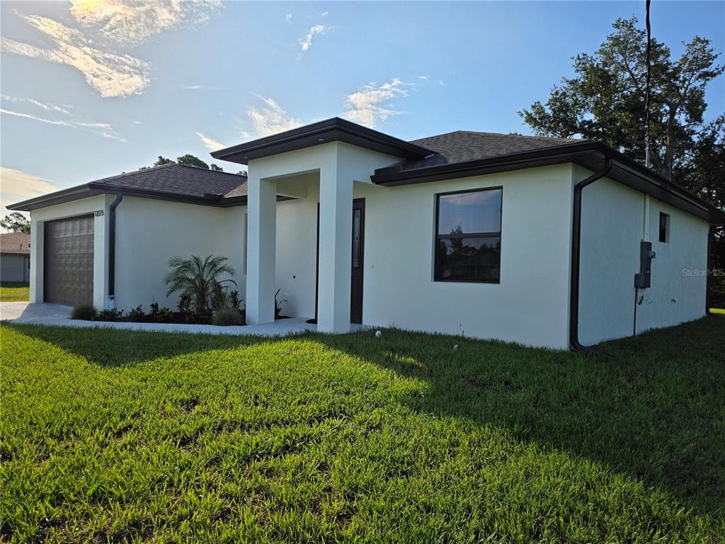 12125 MADRID AVENUE, NORTH PORT, FL 34287 — zdjęcie 2