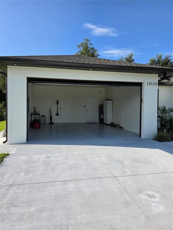 12125 MADRID AVENUE, NORTH PORT, FL 34287 — zdjęcie 4