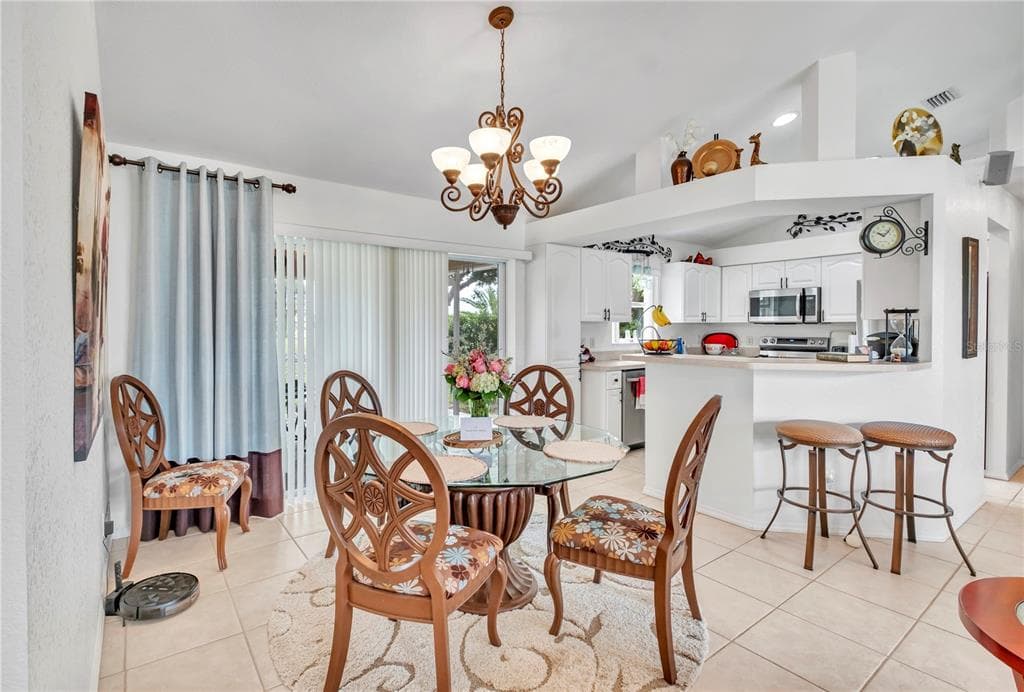 7360 N FICUS TREE, PUNTA GORDA, FL 33955 — zdjęcie 3