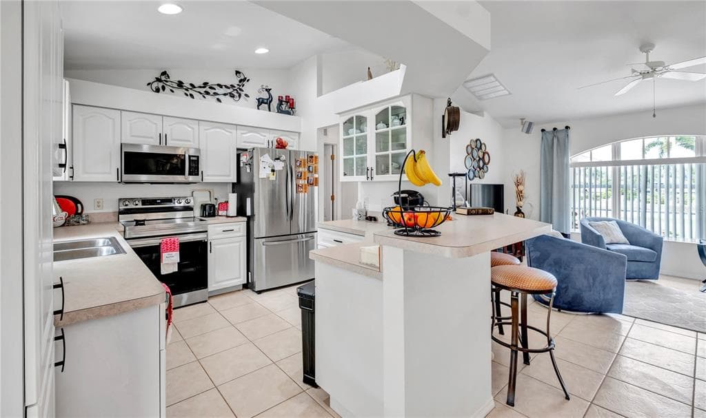 7360 N FICUS TREE, PUNTA GORDA, FL 33955 — zdjęcie 5