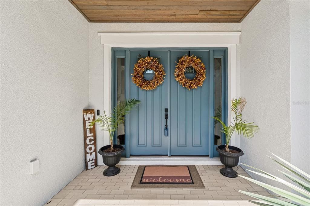 8908 BELLA VITA CIRCLE, LAND O LAKES, FL 34637 — zdjęcie 5
