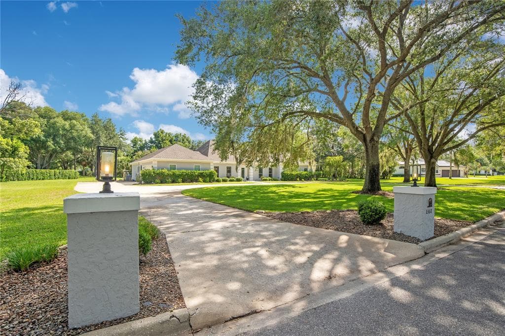 8368 RAMBLING RIVER DRIVE, SANFORD, FL 32771 — zdjęcie 3