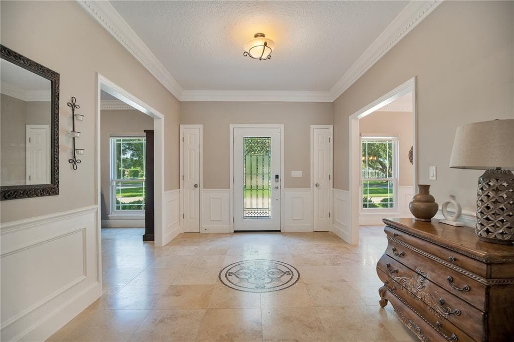 8368 RAMBLING RIVER DRIVE, SANFORD, FL 32771 — zdjęcie 5