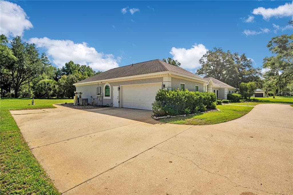 8368 RAMBLING RIVER DRIVE, SANFORD, FL 32771 — zdjęcie 4