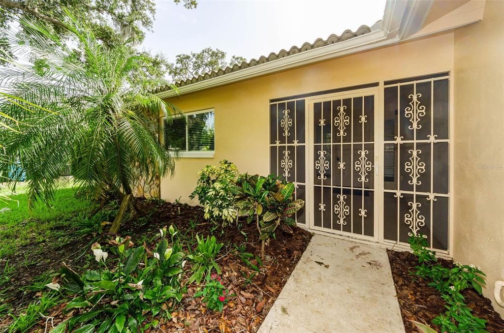 1529 E DORCHESTER DRIVE, PALM HARBOR, FL 34684 — zdjęcie 2